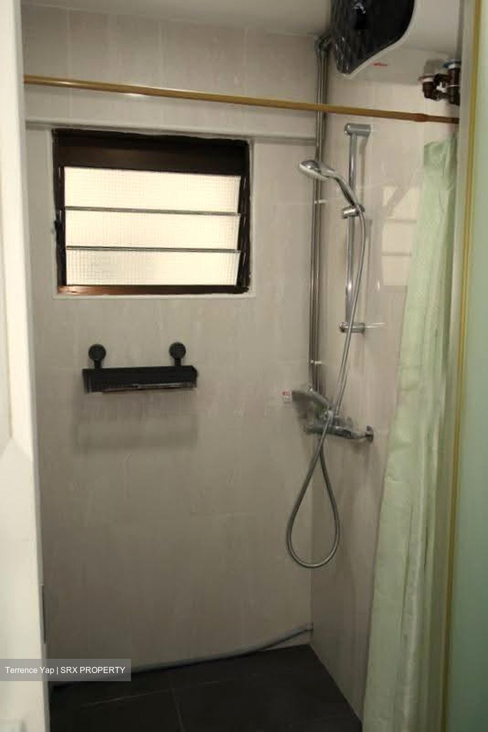 Blk 111 Toa Payoh North (Toa Payoh), HDB 3 Rooms #608095311